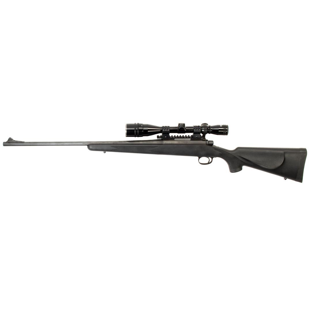 REMINGTON 700 ADL SYNTHETIC